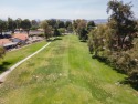  Ad# 6031587 golf course property for sale on GolfHomes.com