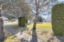  Ad# 6545601 golf course property for sale on GolfHomes.com