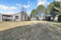  Ad# 6545601 golf course property for sale on GolfHomes.com