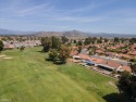  Ad# 6031587 golf course property for sale on GolfHomes.com