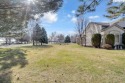  Ad# 6545601 golf course property for sale on GolfHomes.com