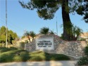  Ad# 6031587 golf course property for sale on GolfHomes.com