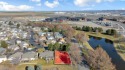  Ad# 6545601 golf course property for sale on GolfHomes.com