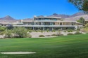 Richard Luke-designed modern estate w/VIEWS galore is an for sale in Henderson Nevada Clark County County on GolfHomes.com