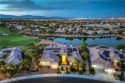 PREMIER SUMMERLIN ELEVATED LOCATION SHOWCASING STUNNING GOLF for sale in Las Vegas Nevada Clark County County on GolfHomes.com
