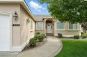  Ad# 6545602 golf course property for sale on GolfHomes.com