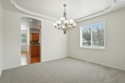  Ad# 6545602 golf course property for sale on GolfHomes.com