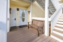  Ad# 6697547 golf course property for sale on GolfHomes.com