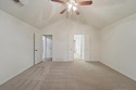  Ad# 6126479 golf course property for sale on GolfHomes.com