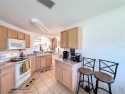  Ad# 6462783 golf course property for sale on GolfHomes.com