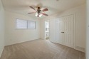  Ad# 6126479 golf course property for sale on GolfHomes.com