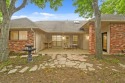  Ad# 6126479 golf course property for sale on GolfHomes.com