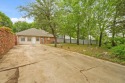  Ad# 6126479 golf course property for sale on GolfHomes.com