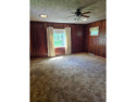  Ad# 6137816 golf course property for sale on GolfHomes.com