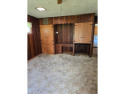 Ad# 6137816 golf course property for sale on GolfHomes.com