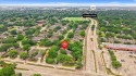  Ad# 6126479 golf course property for sale on GolfHomes.com