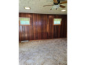  Ad# 6137816 golf course property for sale on GolfHomes.com
