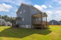  Ad# 4741881 golf course property for sale on GolfHomes.com