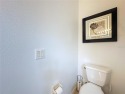  Ad# 6462783 golf course property for sale on GolfHomes.com