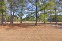  Ad# 6921255 golf course property for sale on GolfHomes.com