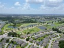  Ad# 6462783 golf course property for sale on GolfHomes.com