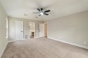  Ad# 6302336 golf course property for sale on GolfHomes.com