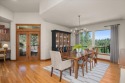  Ad# 6299490 golf course property for sale on GolfHomes.com