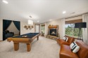  Ad# 6299490 golf course property for sale on GolfHomes.com