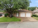  Ad# 6302336 golf course property for sale on GolfHomes.com