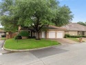  Ad# 6302336 golf course property for sale on GolfHomes.com