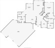  Ad# 6299490 golf course property for sale on GolfHomes.com
