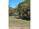 Beautiful lot for sale in the Flying L Ranch in *Cowboy Capital for sale in Bandera Texas Bandera County County on GolfHomes.com