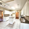  Ad# 6435580 golf course property for sale on GolfHomes.com
