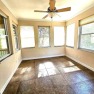  Ad# 6435580 golf course property for sale on GolfHomes.com