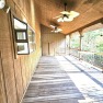  Ad# 6435580 golf course property for sale on GolfHomes.com