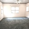  Ad# 6435580 golf course property for sale on GolfHomes.com