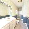  Ad# 6435580 golf course property for sale on GolfHomes.com