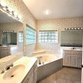  Ad# 6435580 golf course property for sale on GolfHomes.com