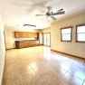  Ad# 6435580 golf course property for sale on GolfHomes.com