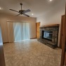  Ad# 6435580 golf course property for sale on GolfHomes.com