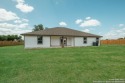  Ad# 6345645 golf course property for sale on GolfHomes.com