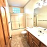  Ad# 6435580 golf course property for sale on GolfHomes.com