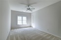  Ad# 6028579 golf course property for sale on GolfHomes.com