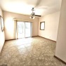  Ad# 6435580 golf course property for sale on GolfHomes.com