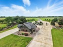  Ad# 6367613 golf course property for sale on GolfHomes.com
