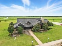  Ad# 6367613 golf course property for sale on GolfHomes.com