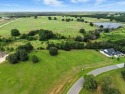  Ad# 6367613 golf course property for sale on GolfHomes.com