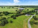  Ad# 6367613 golf course property for sale on GolfHomes.com