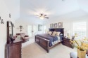 Ad# 6457780 golf course property for sale on GolfHomes.com