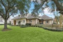 This exquisite French Creole-style home, designed by esteemed for sale in New Orleans Louisiana Orleans Parish County on GolfHomes.com